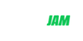 SlottoJAM Casino