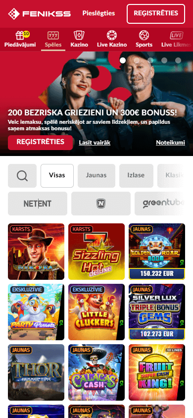Fenikss_Casino_game_gallery_mobile
