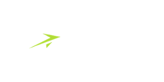 JetTon Casino Logo