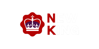 New king Casino Logo