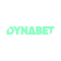 DynaBet Casino Logo
