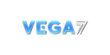 Vega77 Casino