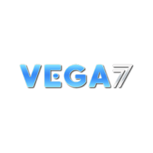 Vega77 Casino Logo