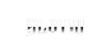 Slot10 Casino