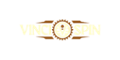 Vincispin Casino