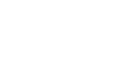 RioAce Casino