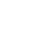 RioAce Casino Logo