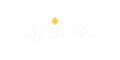 Spinzz Casino