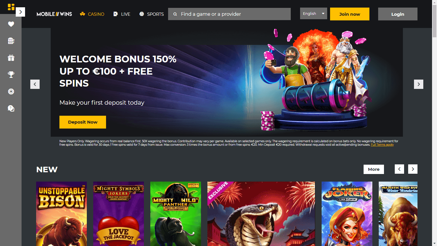 Mobile_Wins_Caisno_homepage_desktop