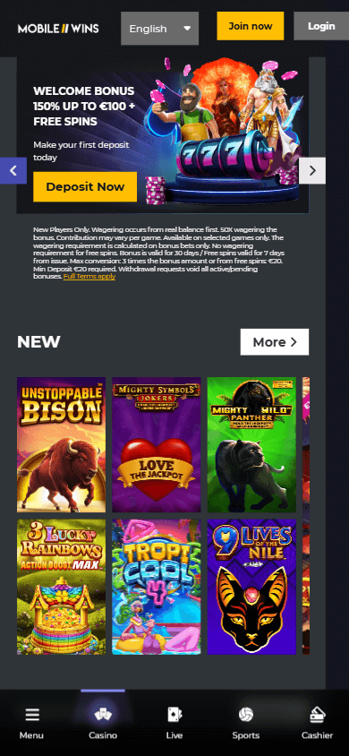 Mobile_Wins_Caisno_homepage_mobile