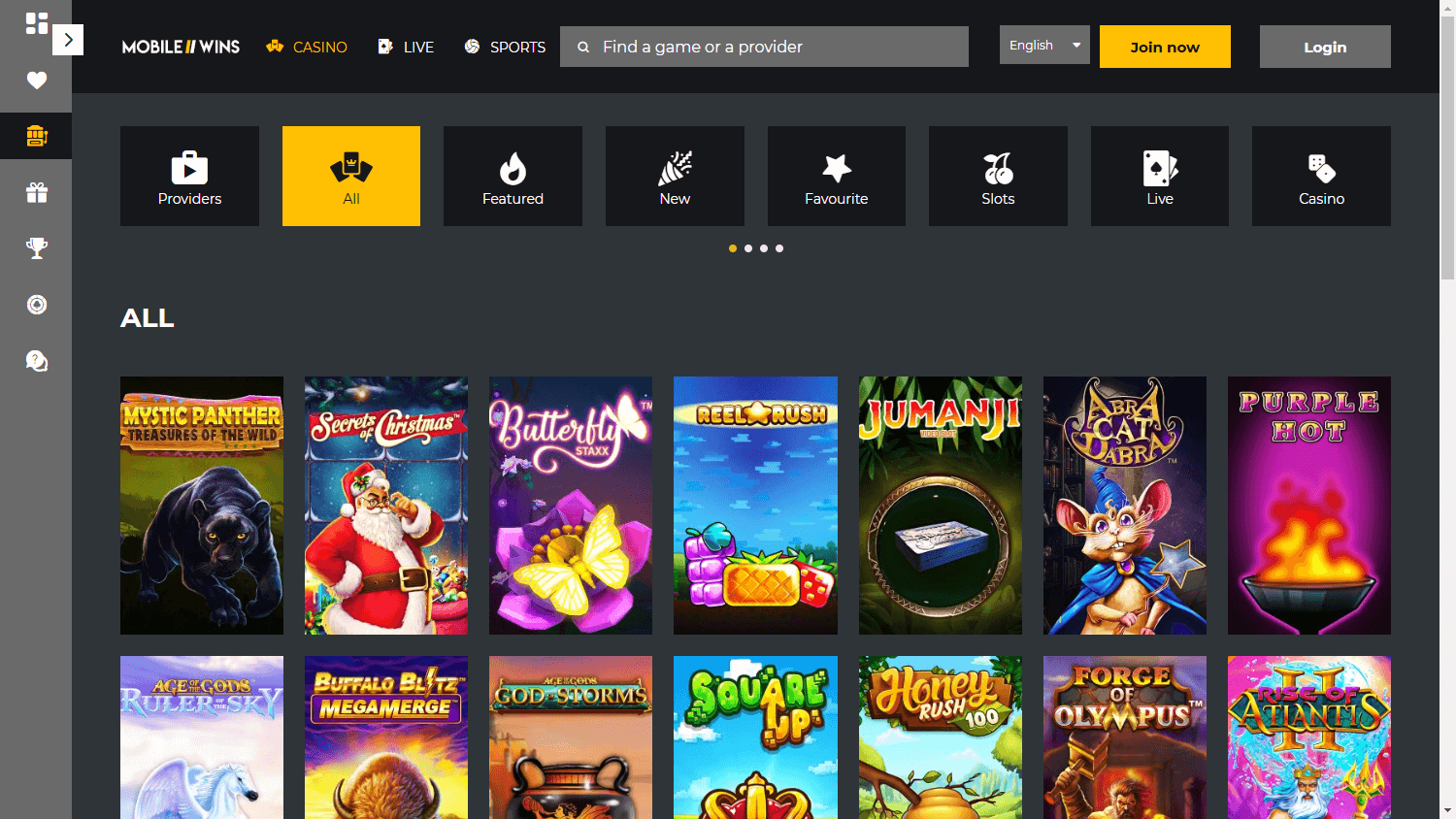 Mobile_Wins_Caisno_game_gallery_desktop