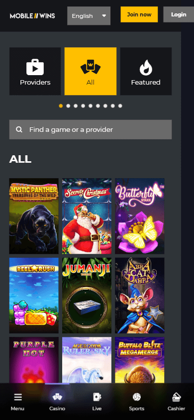 Mobile_Wins_Caisno_game_gallery_mobile