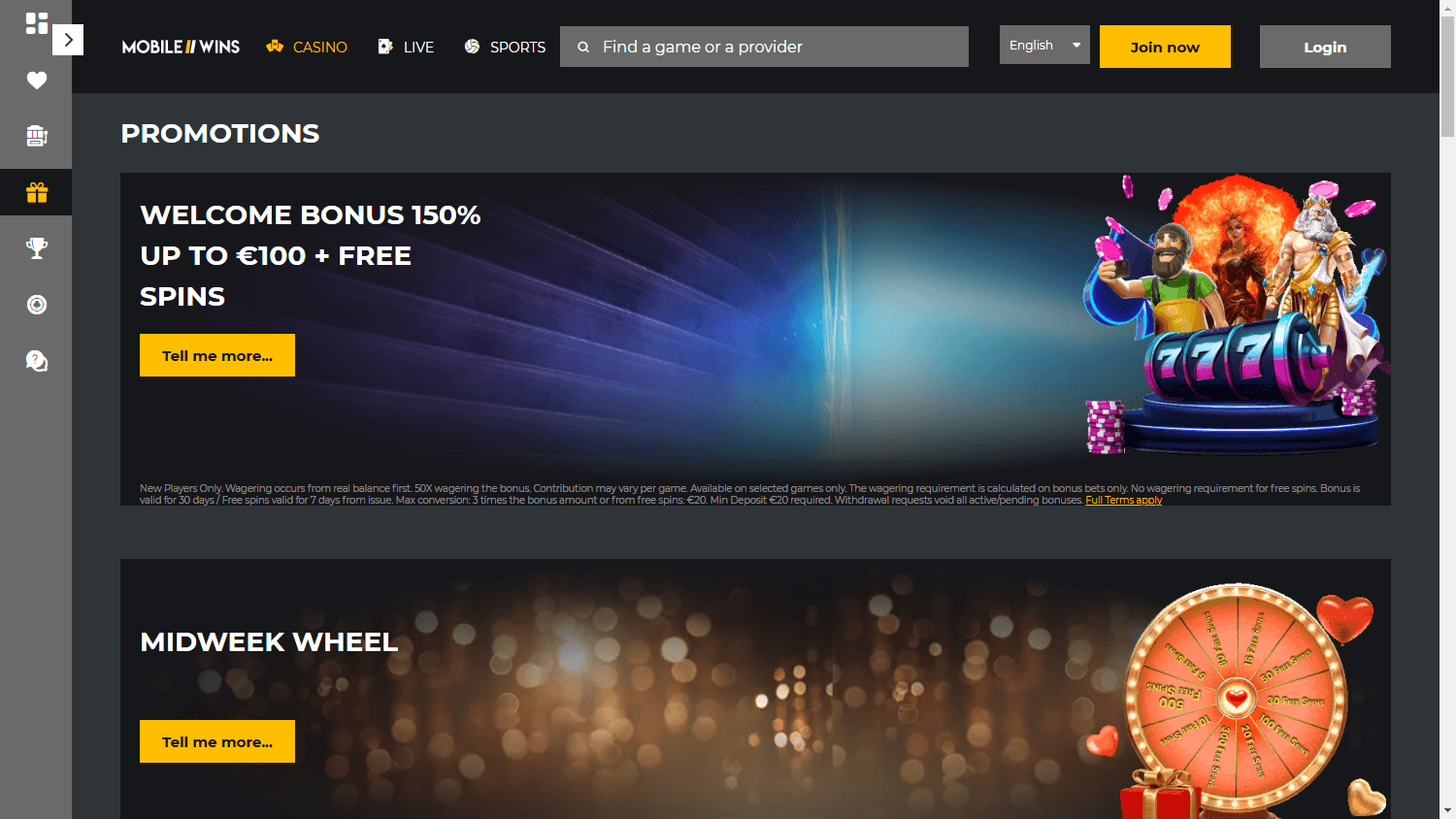 Mobile_Wins_Caisno_promotions_desktop