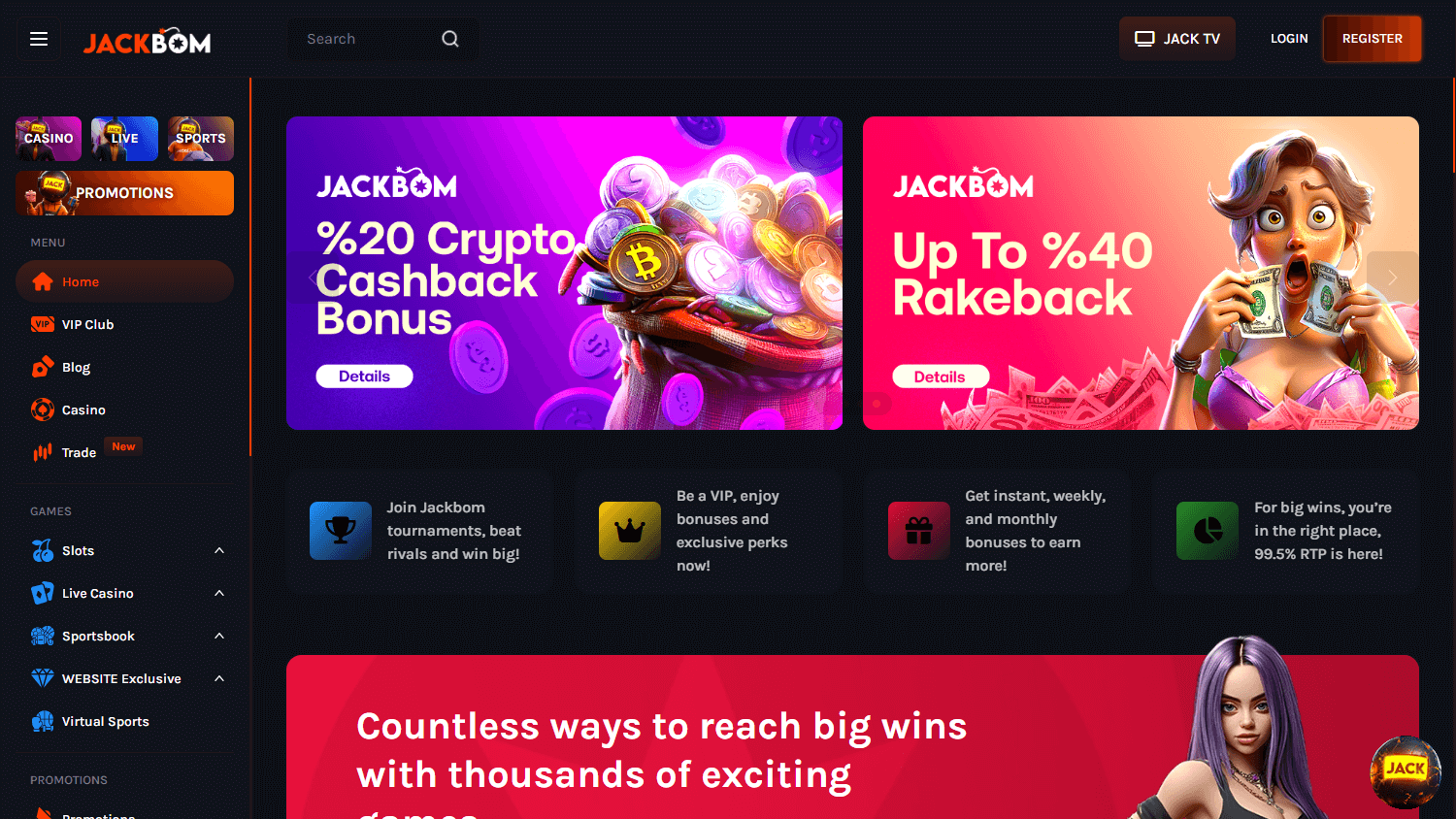 jackbom_casino_homepage_desktop