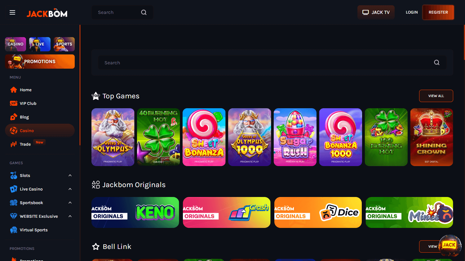 jackbom_casino_game_gallery_desktop