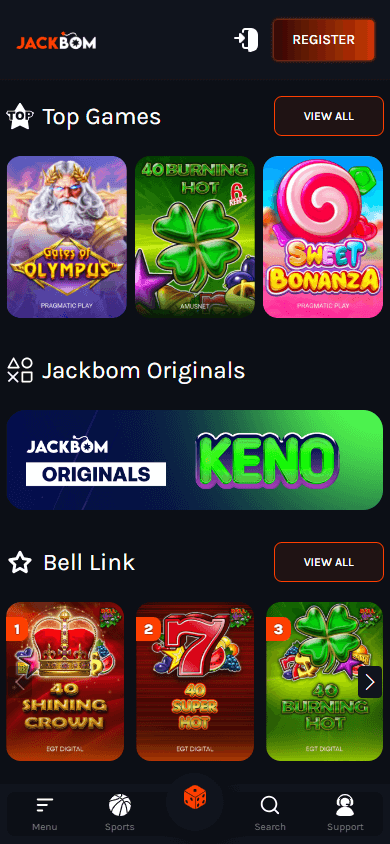 jackbom_casino_game_gallery_mobile