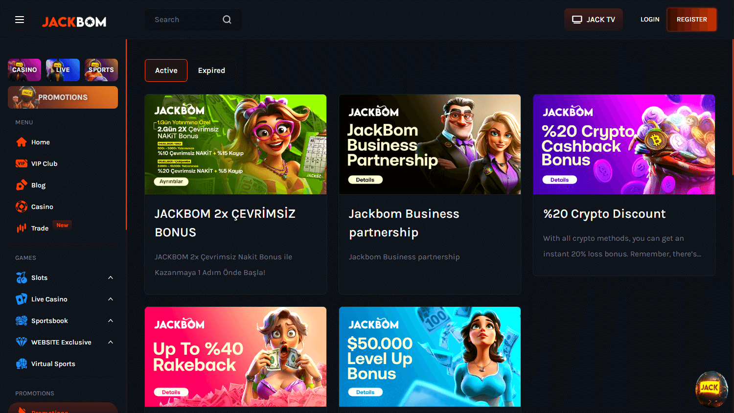 jackbom_casino_promotions_desktop