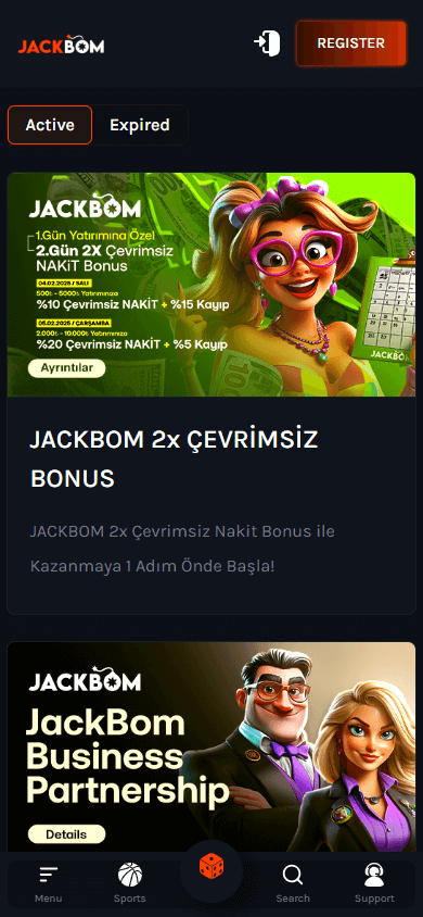 jackbom_casino_promotions_mobile