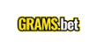 Grams.bet Casino
