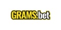 Grams.bet Casino