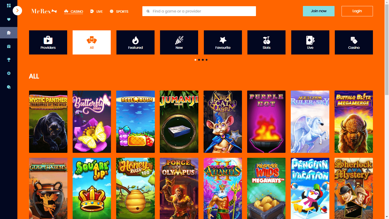 mrrex_casino_game_gallery_desktop