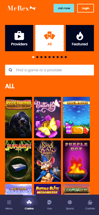 mrrex_casino_game_gallery_mobile