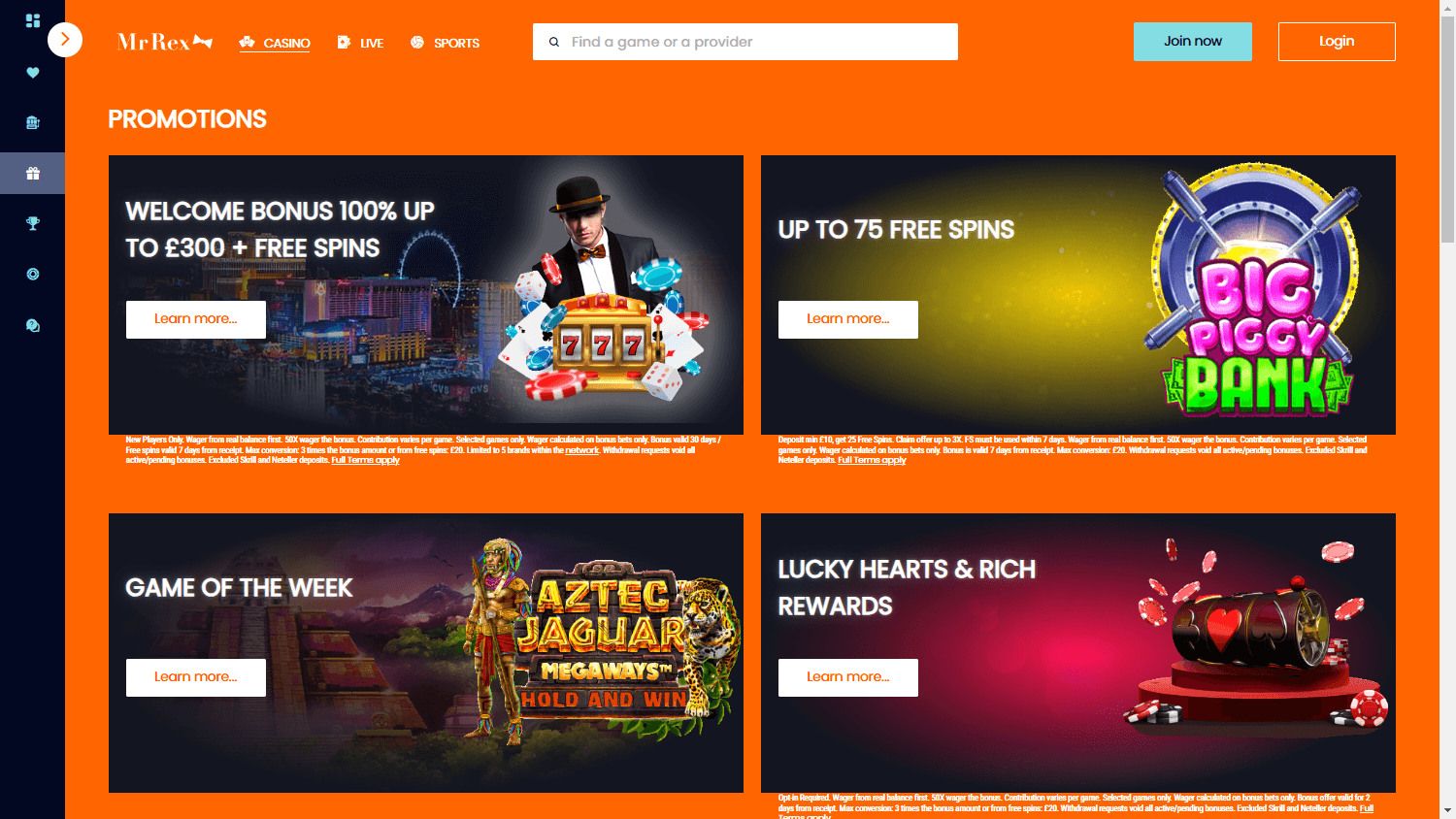 mrrex_casino_promotions_desktop