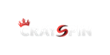 Crayspin Casino