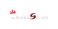 Crayspin Casino