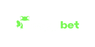Froggybet Casino Logo