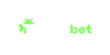 Froggybet Casino