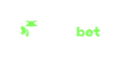 Froggybet Casino