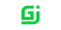 GJ Casino