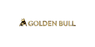 Golden Bull Casino Logo