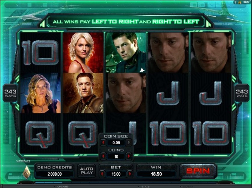 Battlestar Galactica Free Slots.jpg