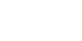 Codere Casino Logo