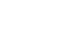 Codere Casino IT
