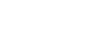 Codere Casino IT Logo
