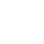 Codere Casino Logo