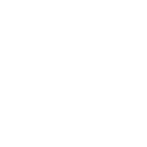Codere Casino Logo
