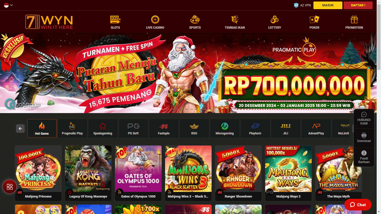 7WYN_Casino_game_gallery_desktop