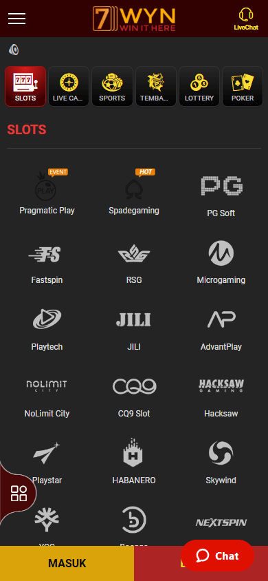 7WYN_Casino_game_gallery_mobile
