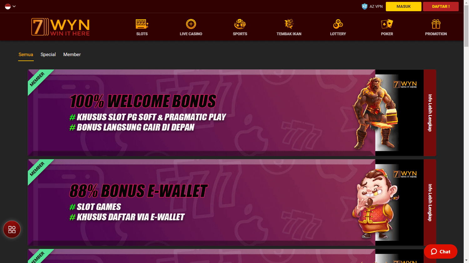 7WYN_Casino_promotions_desktop