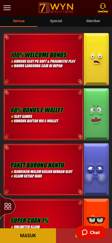 7WYN_Casino_promotions_mobile
