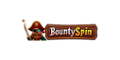 BountySpin Casino