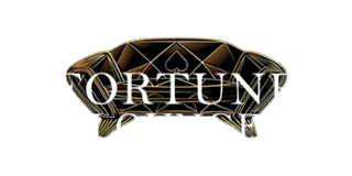 Fortune Lounge Casino Logo