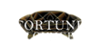 Fortune Lounge Casino