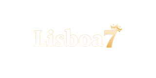 Lisboa7 Casino Logo