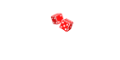 iRock.bet Casino