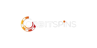 Orbit Spins Casino Logo